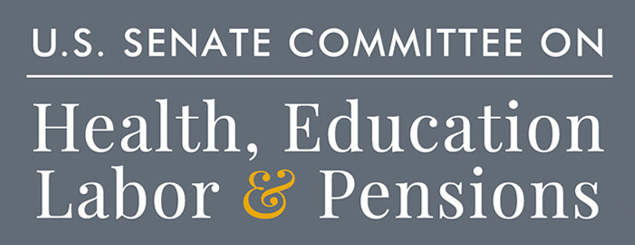 Senate HELP Committee